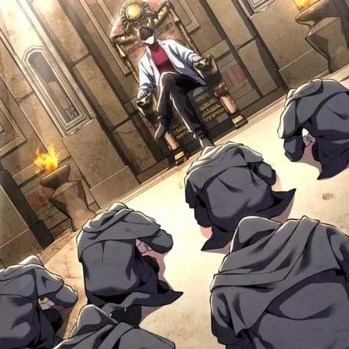 Trang 90