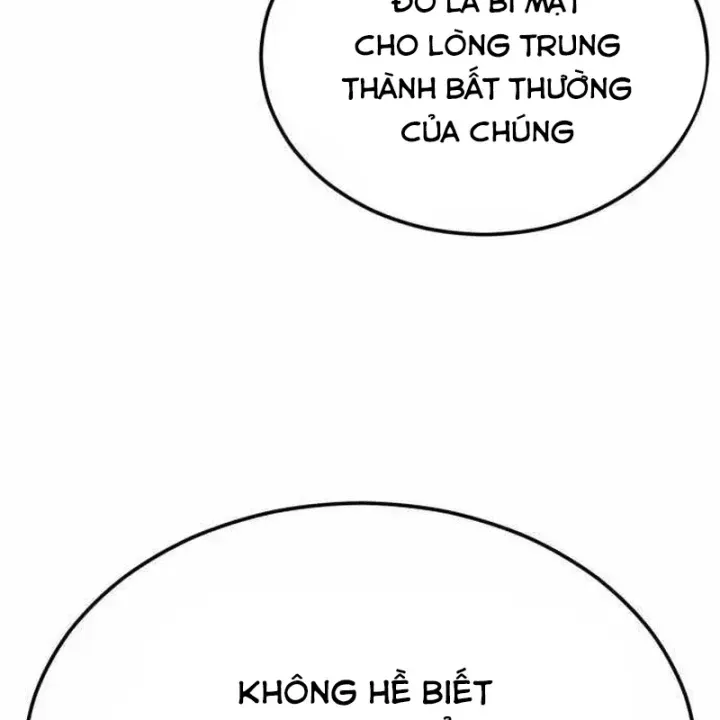 Trang 93