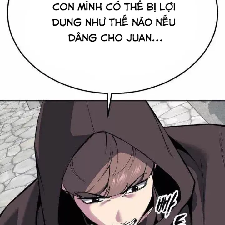 Trang 94