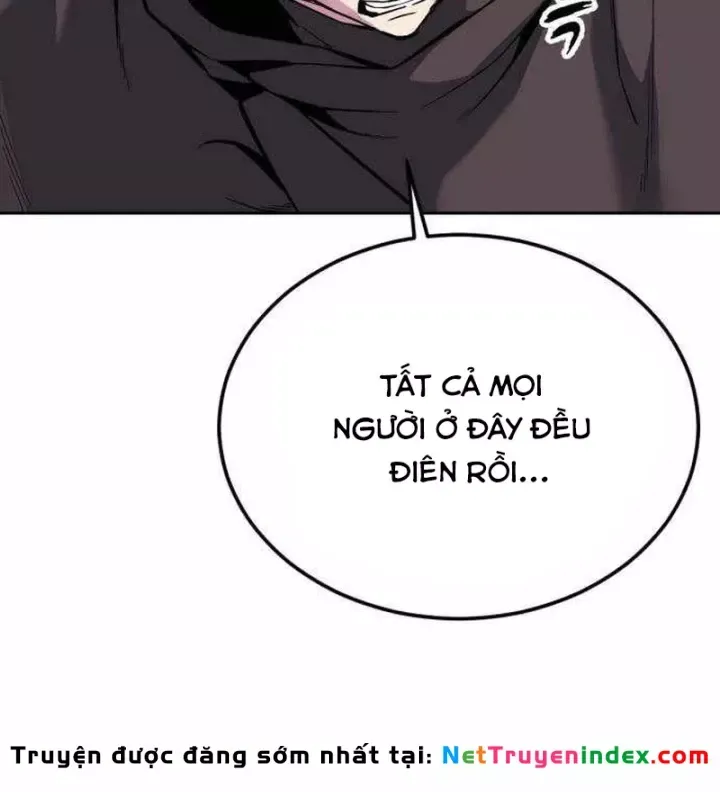 Trang 95