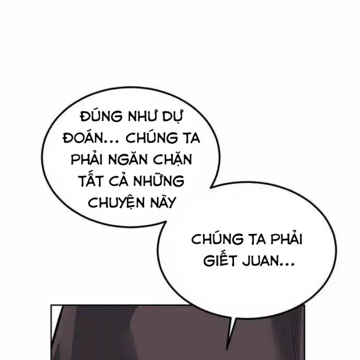 Trang 96