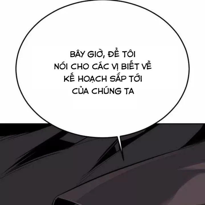 Trang 99