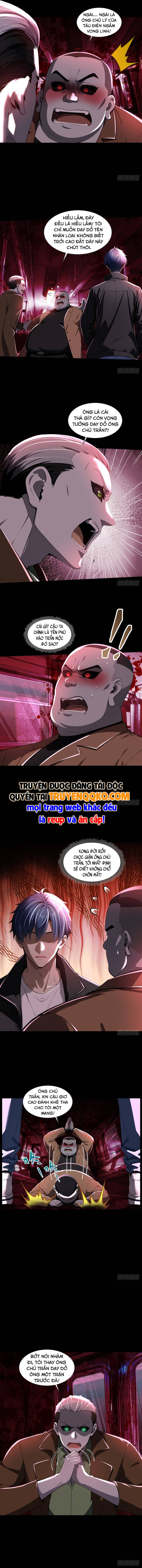Chương 36 - Trang 7