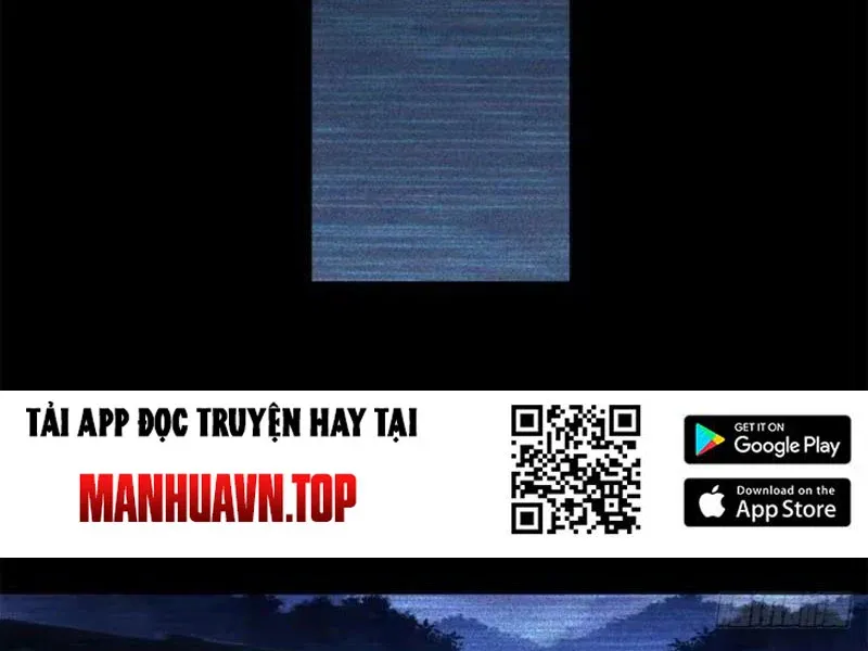 Đạo Quỷ Dị Tiên