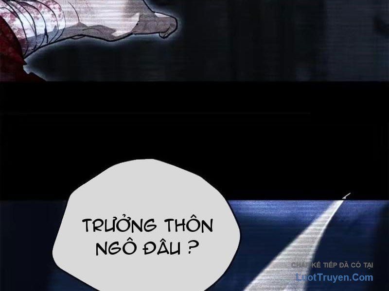Đạo Quỷ Dị Tiên