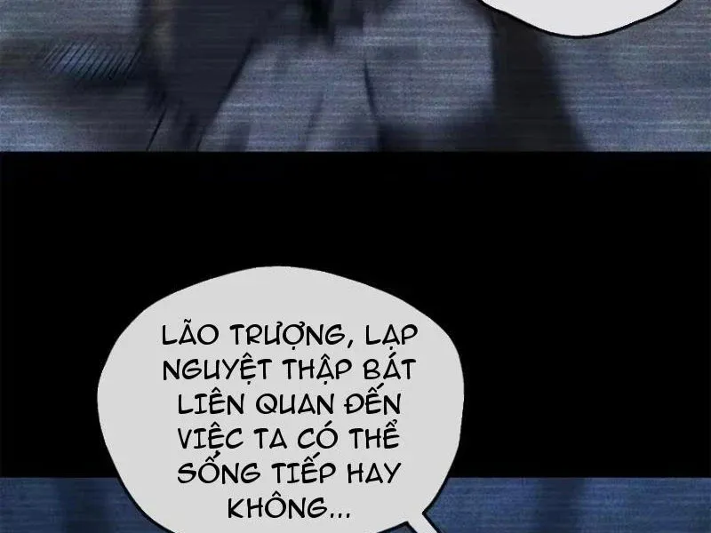 Đạo Quỷ Dị Tiên