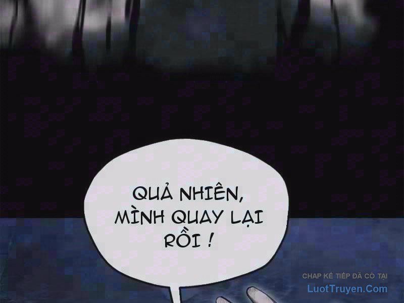 Đạo Quỷ Dị Tiên
