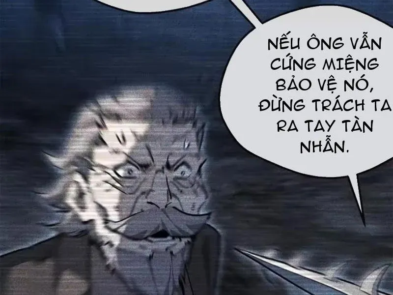 Đạo Quỷ Dị Tiên
