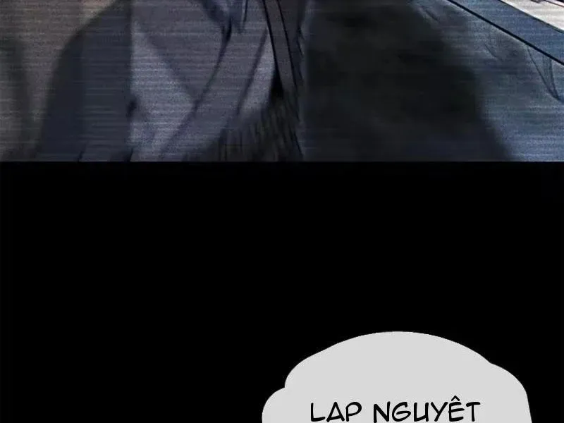 Đạo Quỷ Dị Tiên