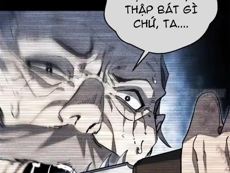Đạo Quỷ Dị Tiên