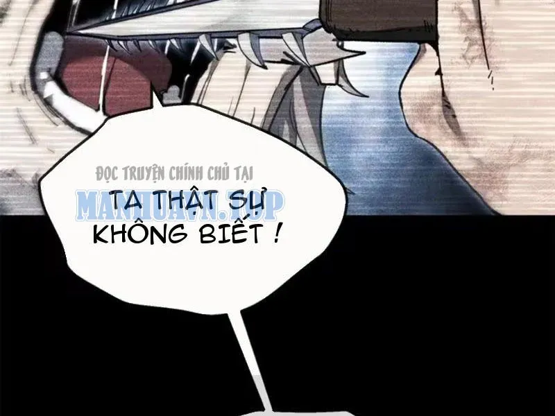 Đạo Quỷ Dị Tiên