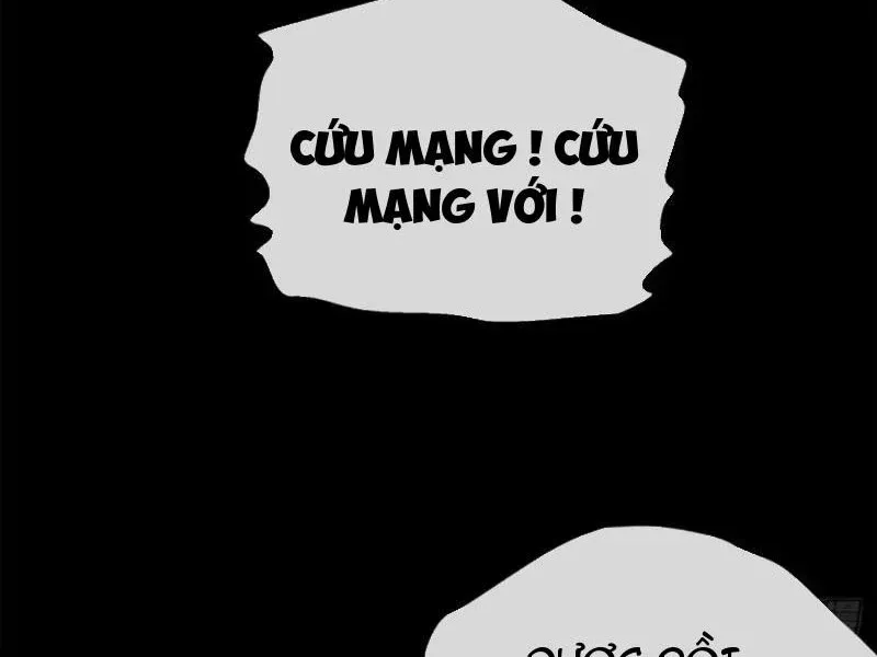 Đạo Quỷ Dị Tiên