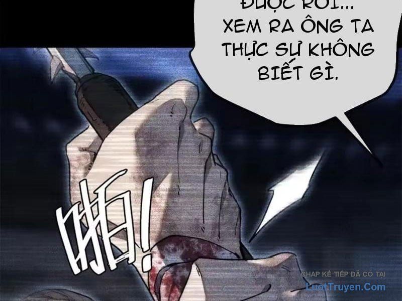 Đạo Quỷ Dị Tiên