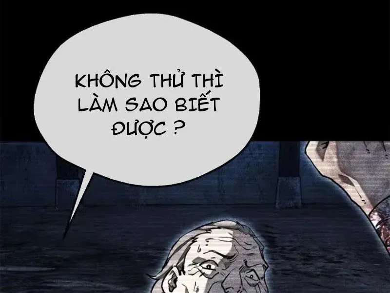 Đạo Quỷ Dị Tiên