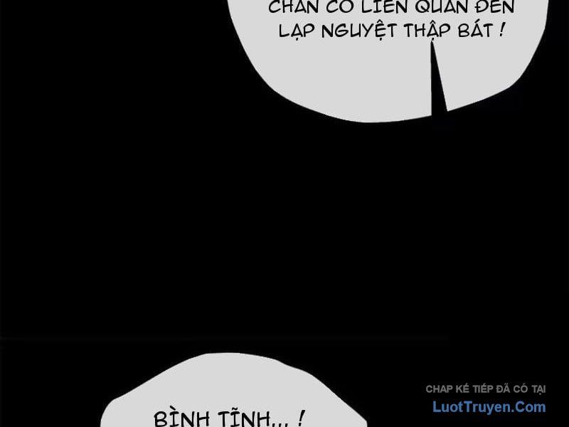 Đạo Quỷ Dị Tiên