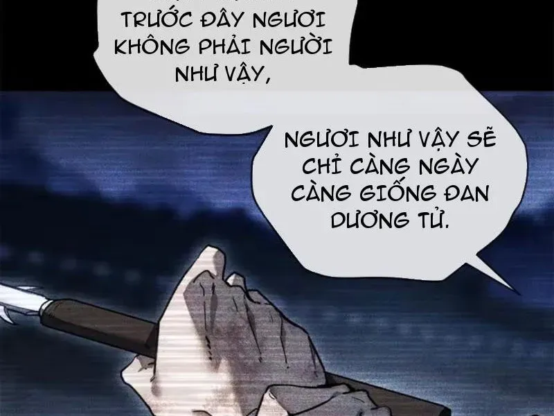 Đạo Quỷ Dị Tiên