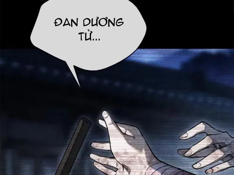 Đạo Quỷ Dị Tiên