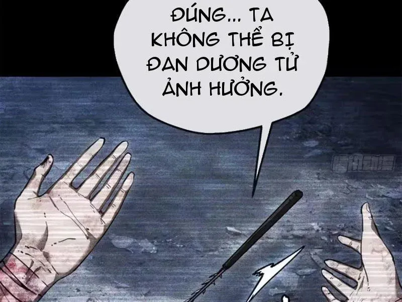 Đạo Quỷ Dị Tiên