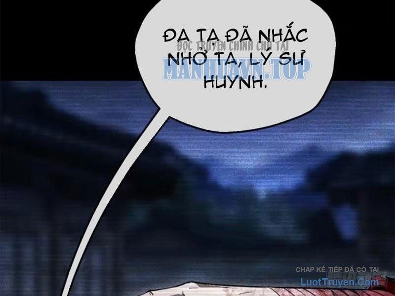 Đạo Quỷ Dị Tiên