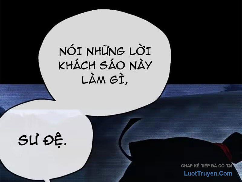 Đạo Quỷ Dị Tiên