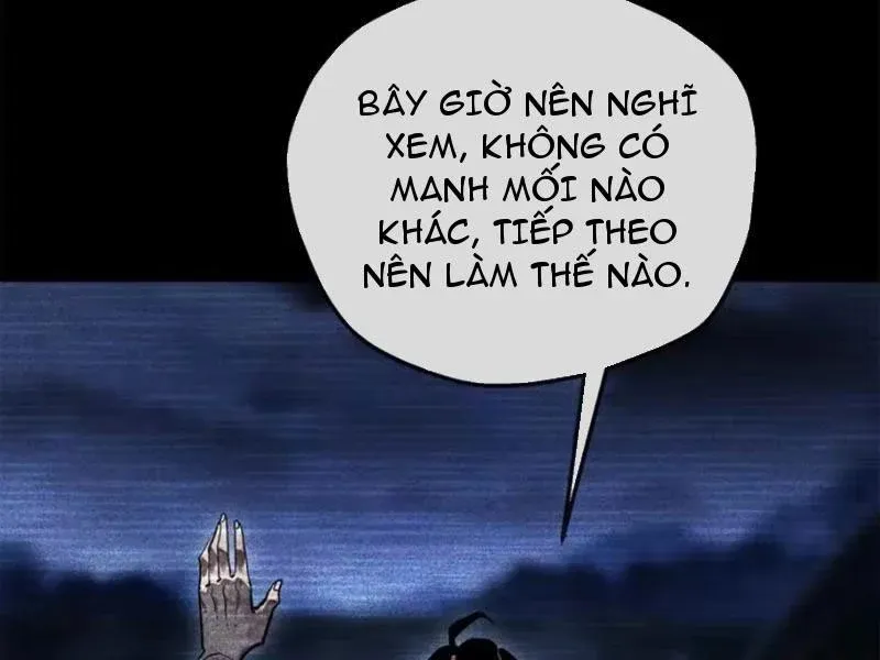 Đạo Quỷ Dị Tiên