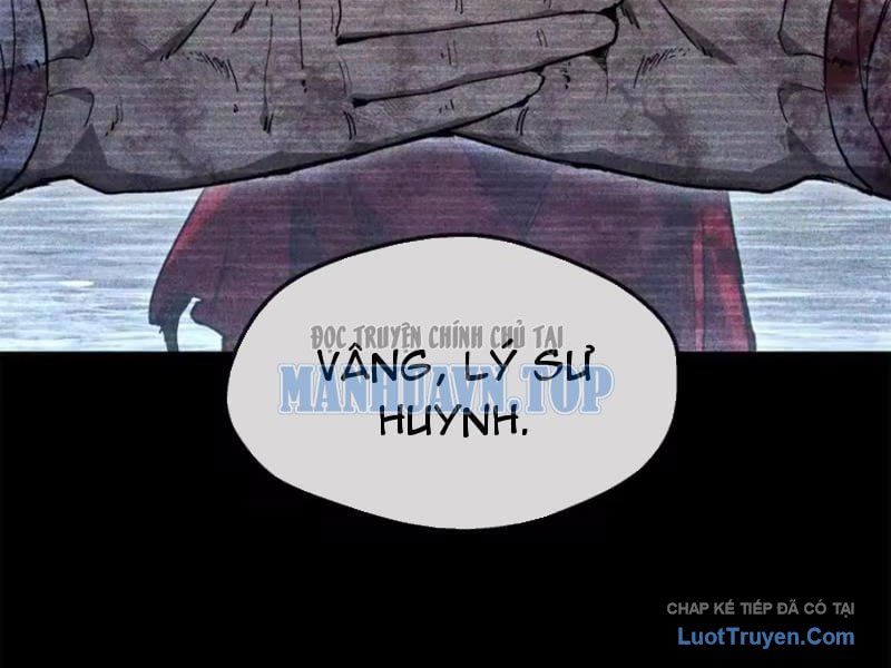 Đạo Quỷ Dị Tiên