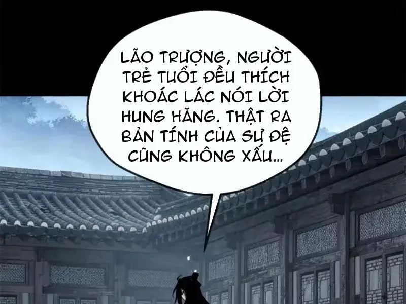 Đạo Quỷ Dị Tiên