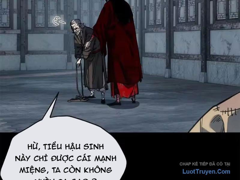 Đạo Quỷ Dị Tiên