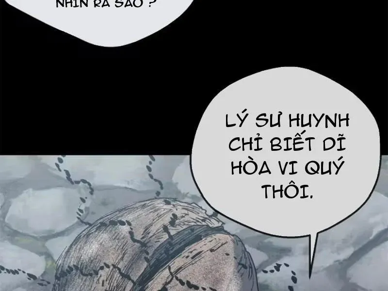 Đạo Quỷ Dị Tiên
