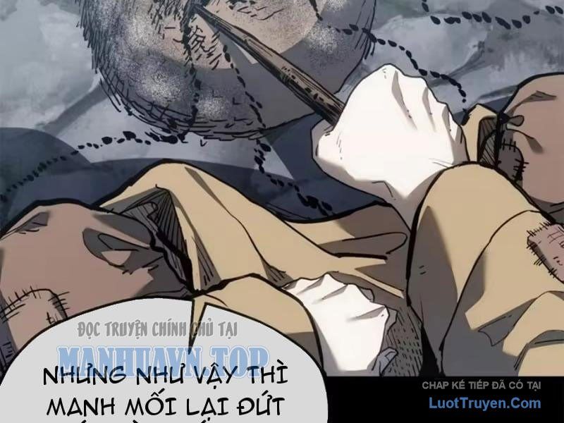 Đạo Quỷ Dị Tiên