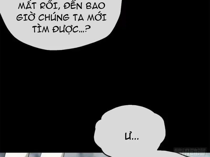 Đạo Quỷ Dị Tiên