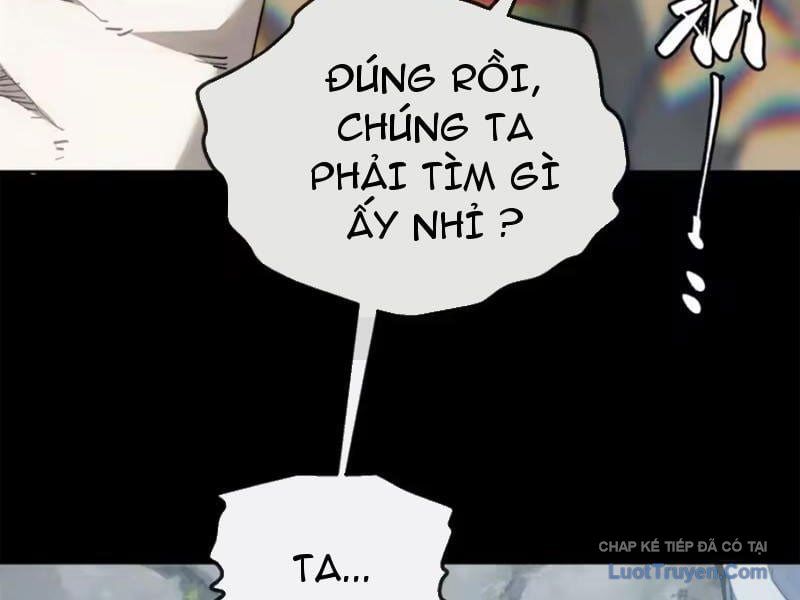 Đạo Quỷ Dị Tiên