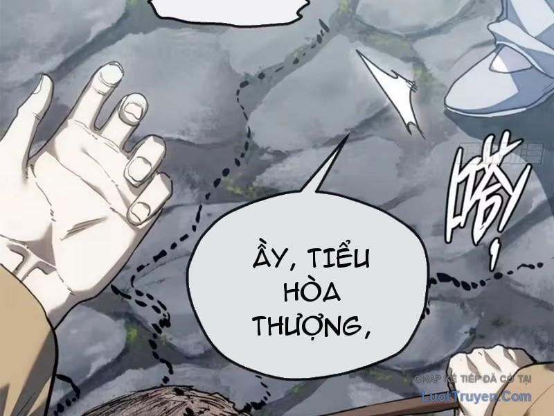 Đạo Quỷ Dị Tiên