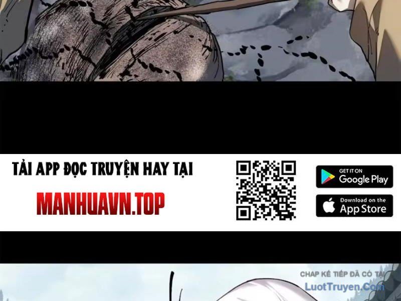 Đạo Quỷ Dị Tiên