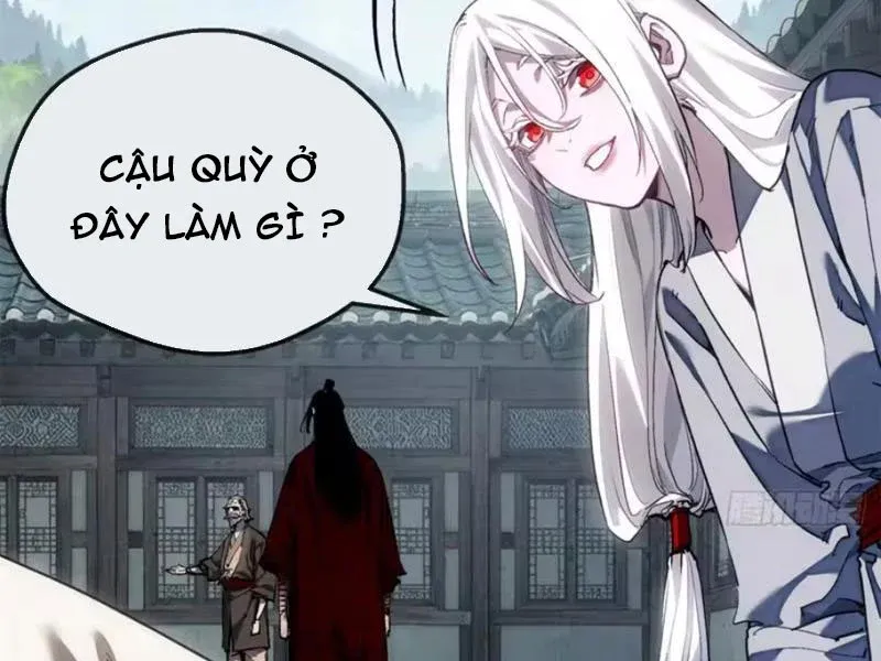 Đạo Quỷ Dị Tiên