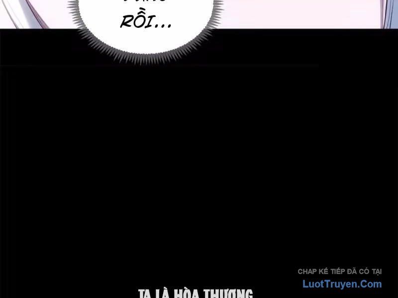 Đạo Quỷ Dị Tiên