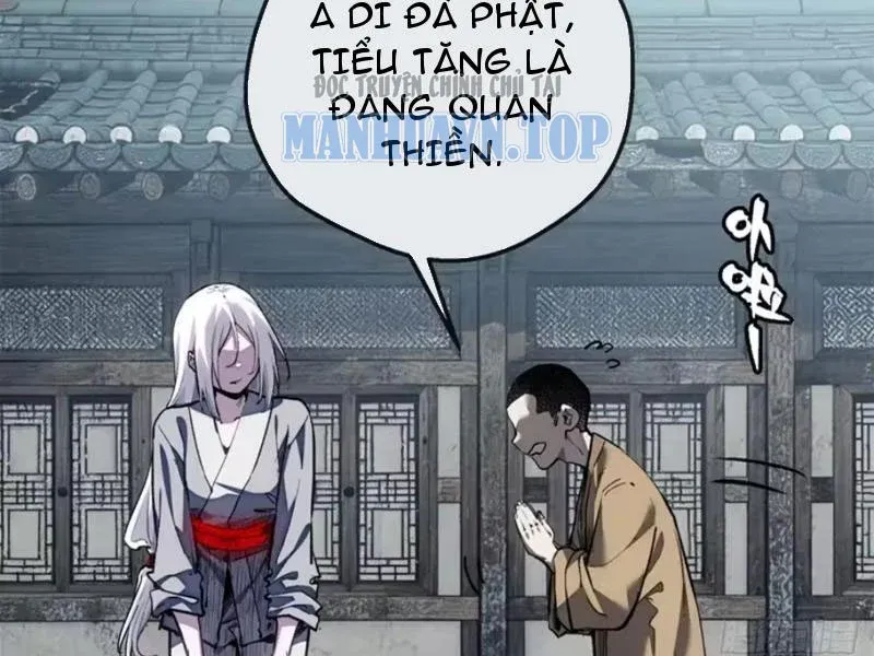 Đạo Quỷ Dị Tiên
