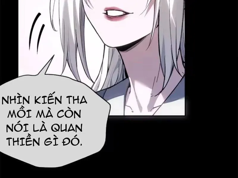 Đạo Quỷ Dị Tiên