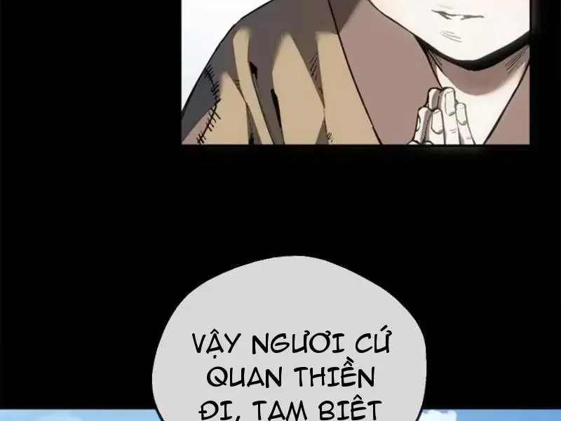 Đạo Quỷ Dị Tiên