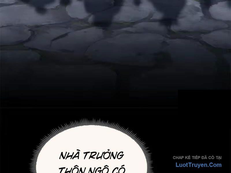Đạo Quỷ Dị Tiên
