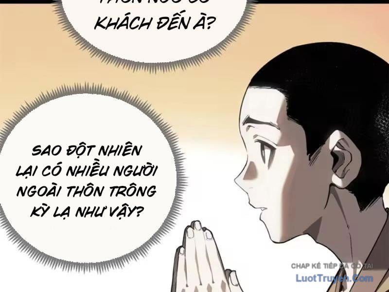 Đạo Quỷ Dị Tiên