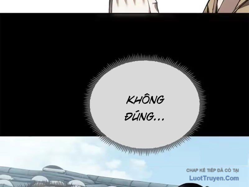 Đạo Quỷ Dị Tiên