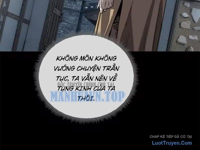 Đạo Quỷ Dị Tiên