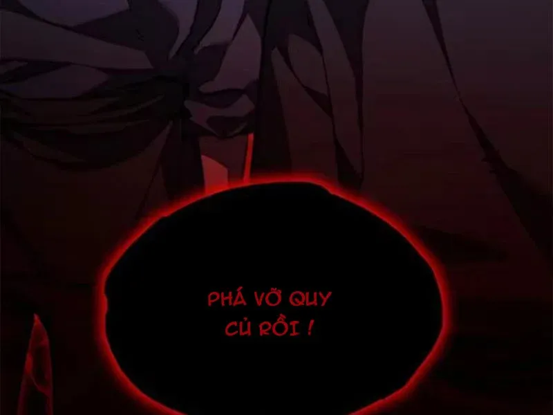 Đạo Quỷ Dị Tiên