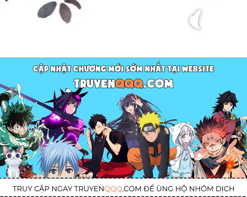 Kẻ Cuồng Chiếm Hữu Muốn Giam Giữ Tôi Chương 2 - Trang 81