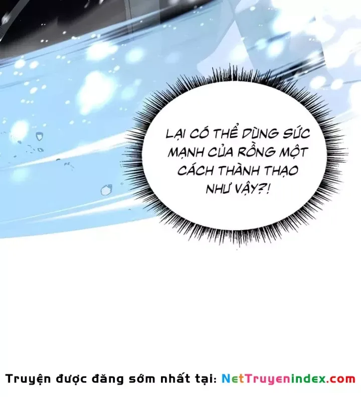 Trang 115