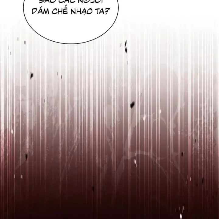 Trang 142