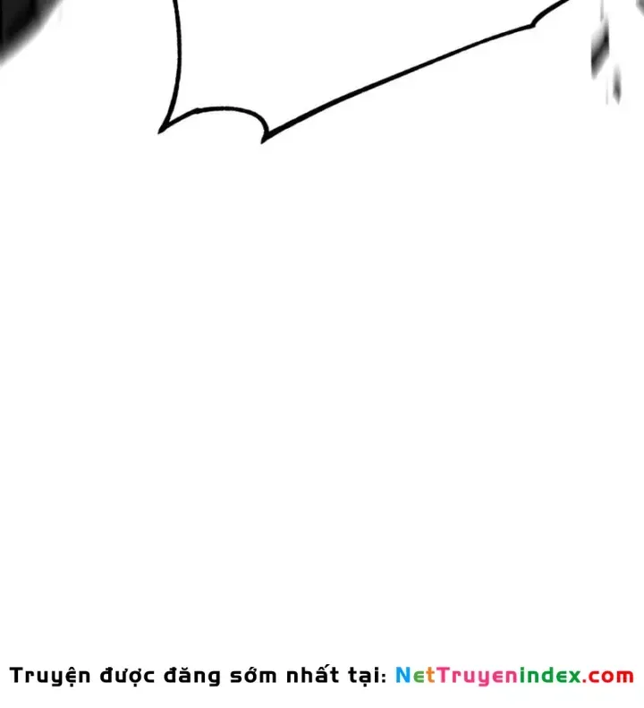 Trang 157