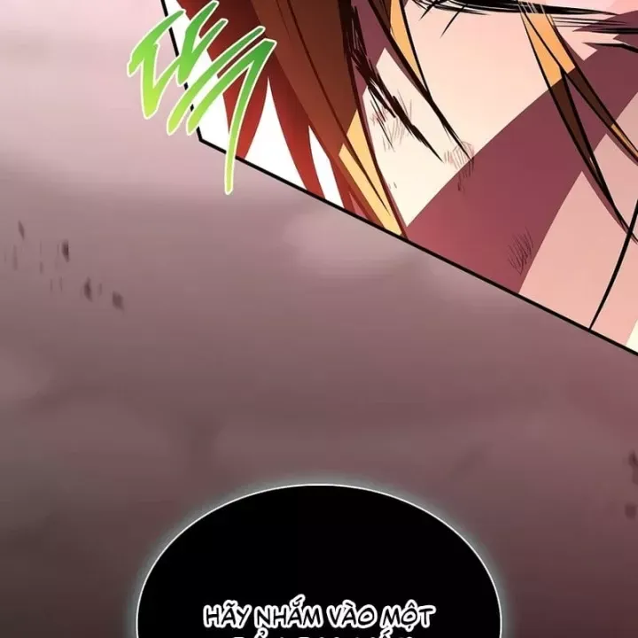 Trang 214