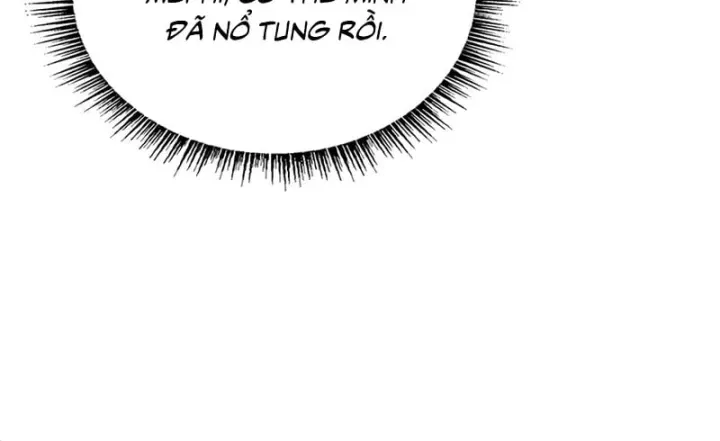 Trang 239